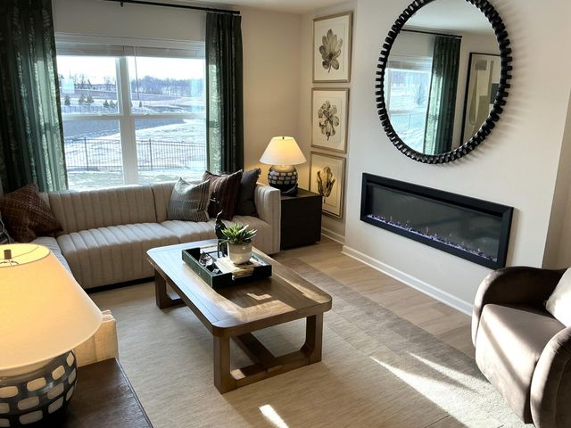 4139 Ramsay Way, Waconia, MN 55387