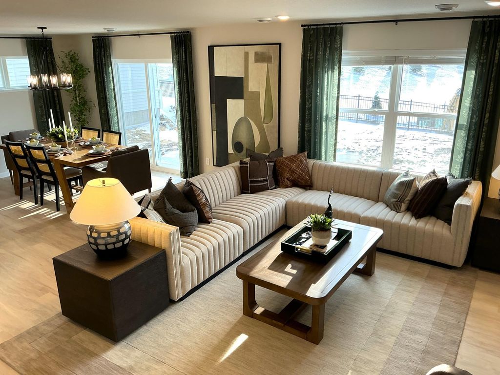 4139 Ramsay Way, Waconia, MN 55387