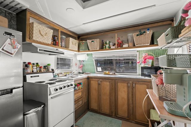 613 5th Ave. S, Myrtle Beach, SC 29577