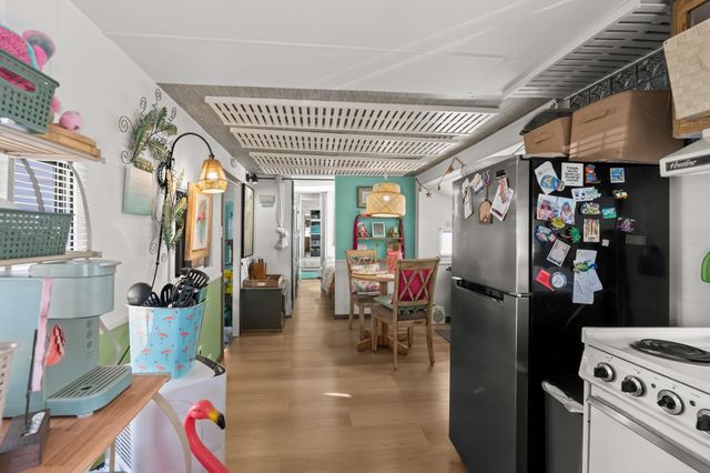 613 5th Ave. S, Myrtle Beach, SC 29577