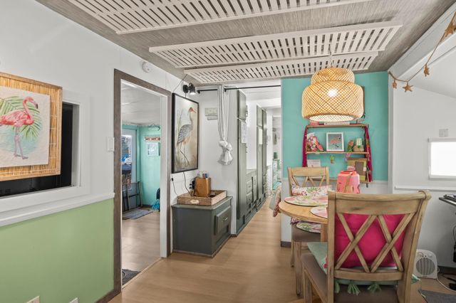 613 5th Ave. S, Myrtle Beach, SC 29577