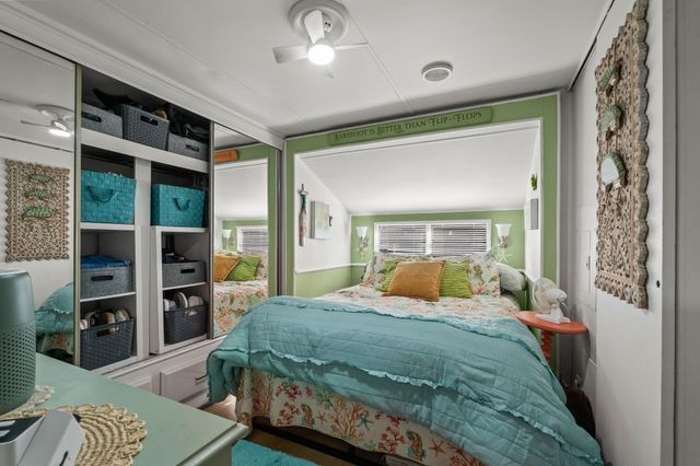 613 5th Ave. S, Myrtle Beach, SC 29577