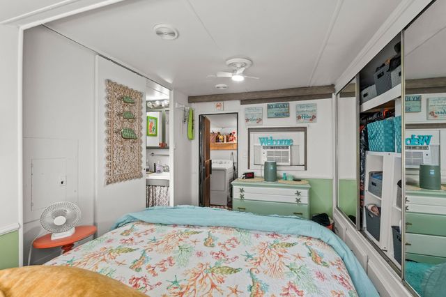 613 5th Ave. S, Myrtle Beach, SC 29577