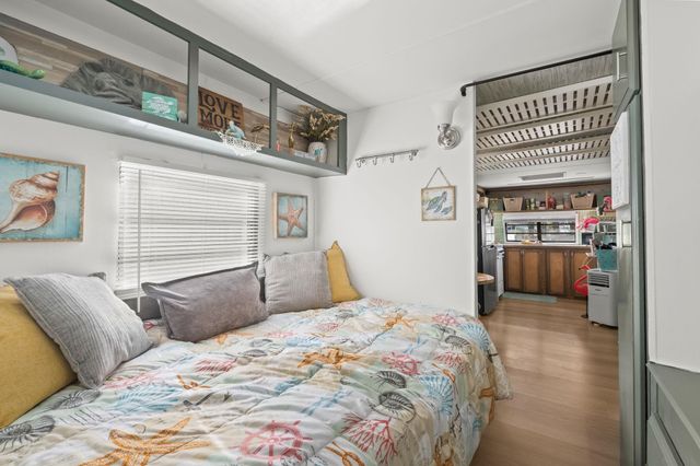 613 5th Ave. S, Myrtle Beach, SC 29577