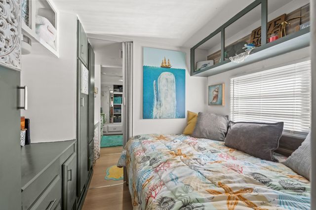 613 5th Ave. S, Myrtle Beach, SC 29577