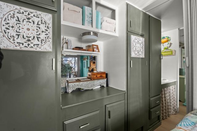 613 5th Ave. S, Myrtle Beach, SC 29577