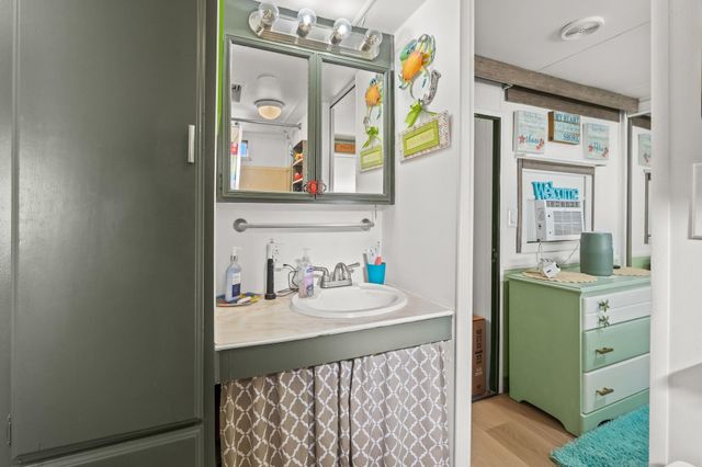 613 5th Ave. S, Myrtle Beach, SC 29577