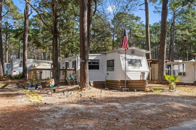 613 5th Ave. S, Myrtle Beach, SC 29577