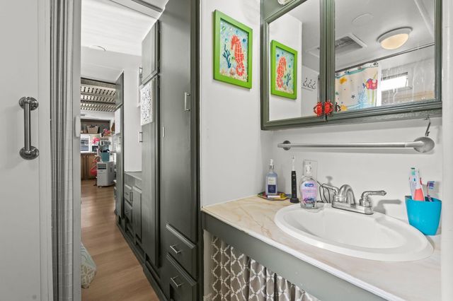 613 5th Ave. S, Myrtle Beach, SC 29577