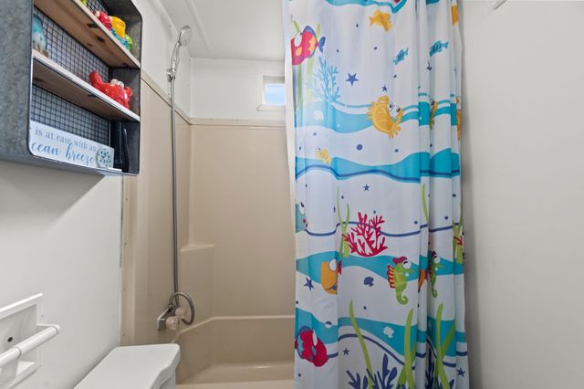 613 5th Ave. S, Myrtle Beach, SC 29577