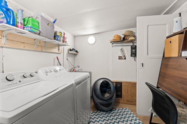 613 5th Ave. S, Myrtle Beach, SC 29577