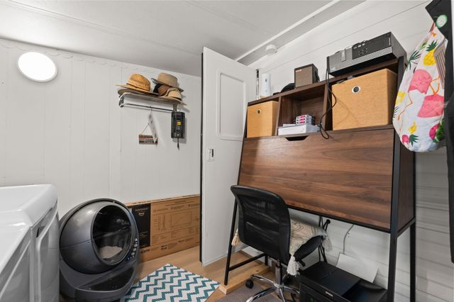 613 5th Ave. S, Myrtle Beach, SC 29577