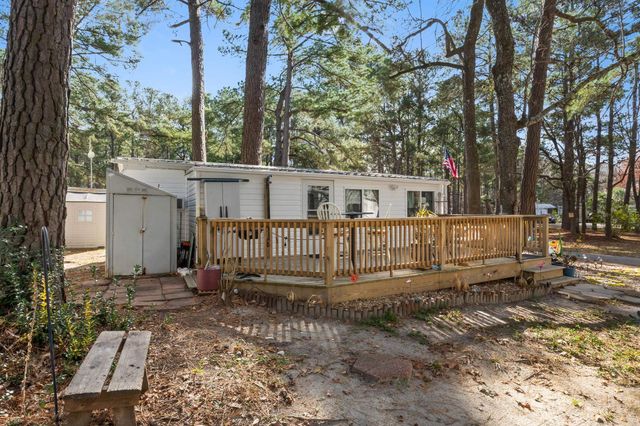 613 5th Ave. S, Myrtle Beach, SC 29577