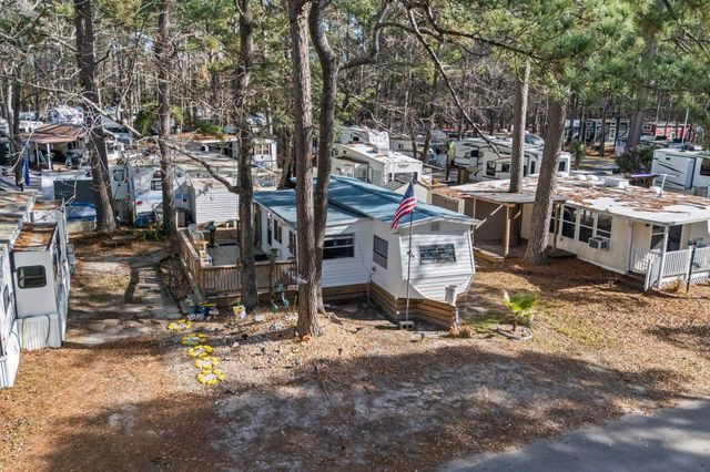 613 5th Ave. S, Myrtle Beach, SC 29577