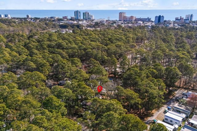 613 5th Ave. S, Myrtle Beach, SC 29577