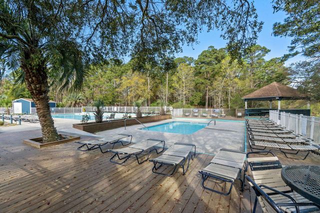 613 5th Ave. S, Myrtle Beach, SC 29577