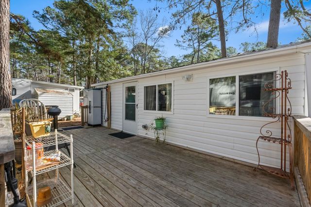 613 5th Ave. S, Myrtle Beach, SC 29577