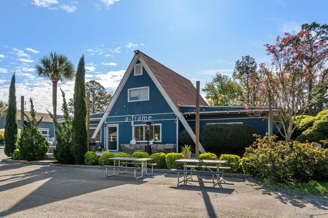 613 5th Ave. S, Myrtle Beach, SC 29577