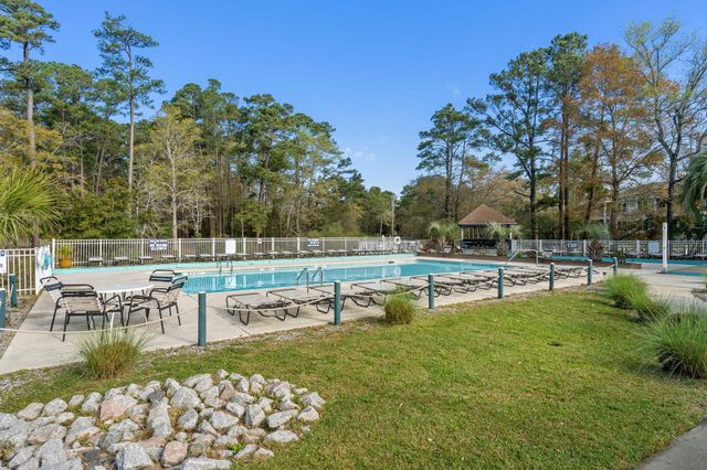 613 5th Ave. S, Myrtle Beach, SC 29577