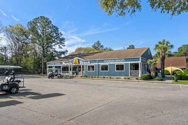 613 5th Ave. S, Myrtle Beach, SC 29577