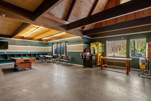 613 5th Ave. S, Myrtle Beach, SC 29577