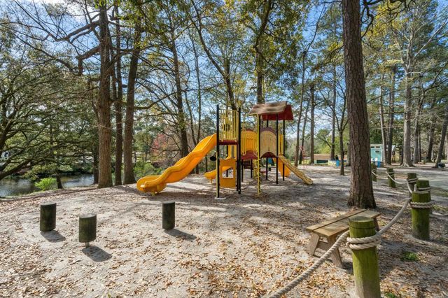 613 5th Ave. S, Myrtle Beach, SC 29577