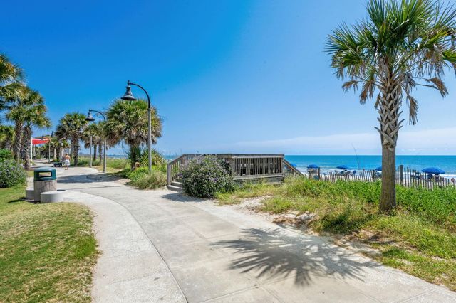 613 5th Ave. S, Myrtle Beach, SC 29577