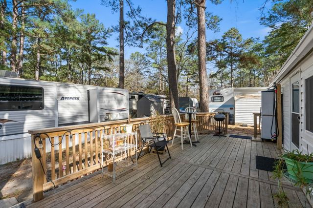 613 5th Ave. S, Myrtle Beach, SC 29577