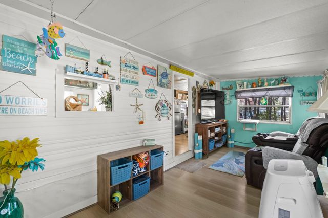 613 5th Ave. S, Myrtle Beach, SC 29577