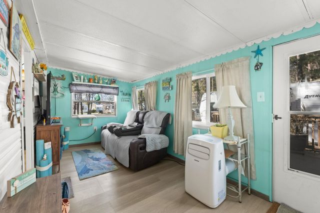 613 5th Ave. S, Myrtle Beach, SC 29577