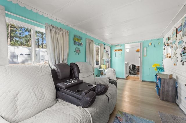 613 5th Ave. S, Myrtle Beach, SC 29577