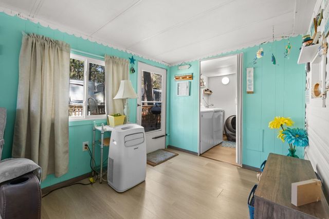 613 5th Ave. S, Myrtle Beach, SC 29577