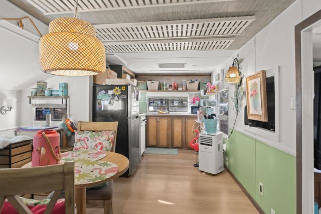 613 5th Ave. S, Myrtle Beach, SC 29577