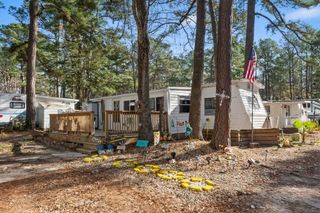 613 5th Ave. S, Myrtle Beach, SC 29577