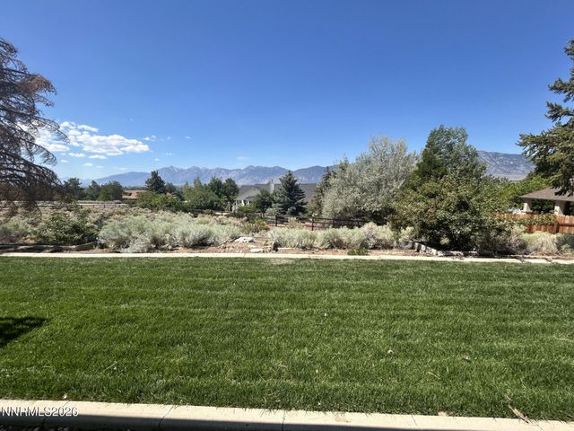 1356 N Santa Barbara Drive, Minden, NV 89423