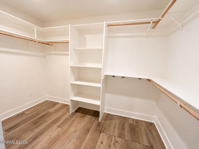 1356 N Santa Barbara Drive, Minden, NV 89423