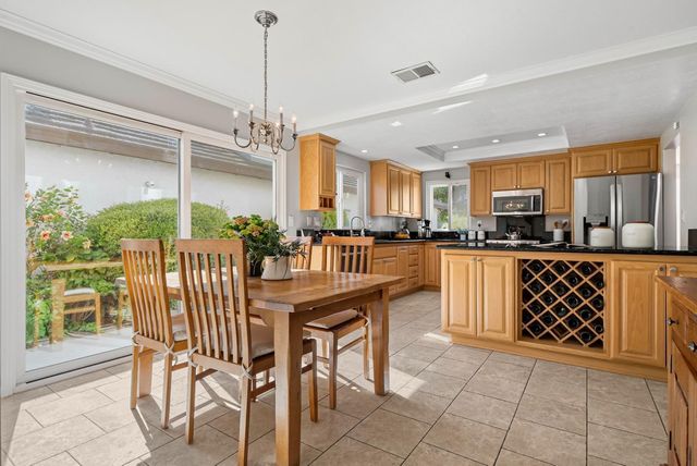 2598 Mabury Square, San Jose, CA 95133