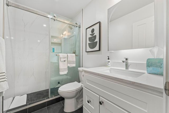 2598 Mabury Square, San Jose, CA 95133