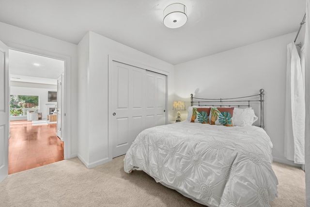 2598 Mabury Square, San Jose, CA 95133