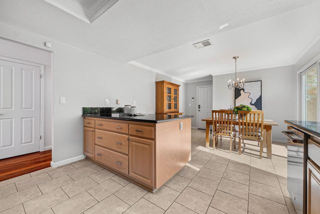 2598 Mabury Square, San Jose, CA 95133