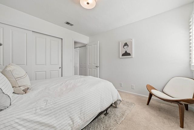 2598 Mabury Square, San Jose, CA 95133