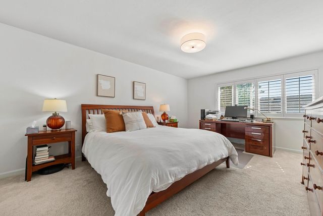 2598 Mabury Square, San Jose, CA 95133