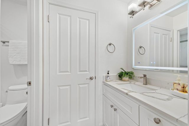 2598 Mabury Square, San Jose, CA 95133