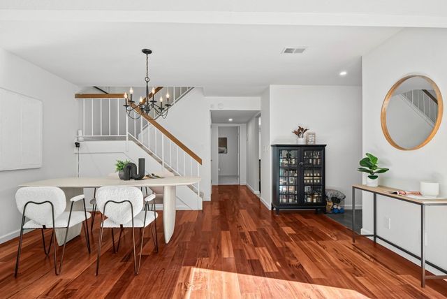 2598 Mabury Square, San Jose, CA 95133