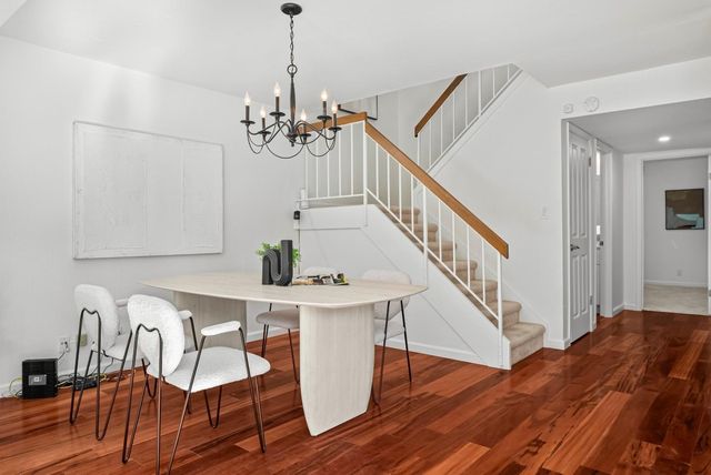 2598 Mabury Square, San Jose, CA 95133