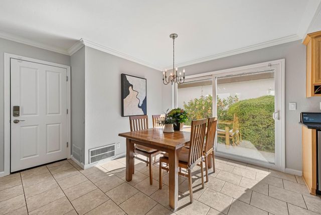 2598 Mabury Square, San Jose, CA 95133