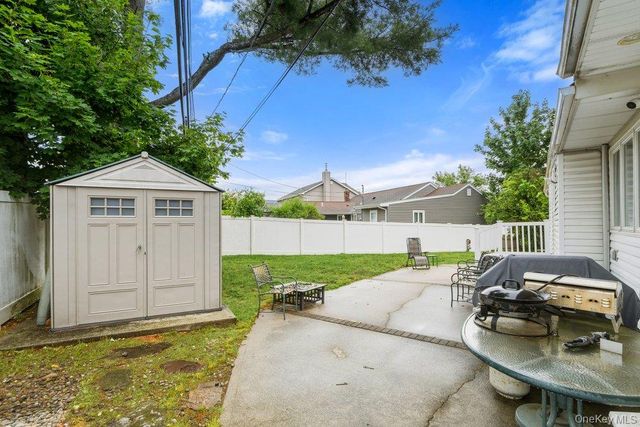 26 Sheridan Street, Old Bethpage, NY 11804