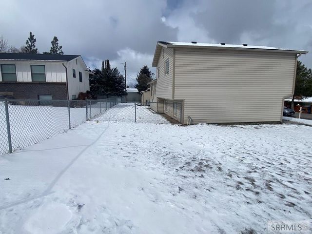 311 Skyline Drive, Pocatello, ID 83204