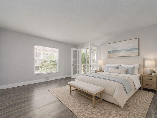 121 ISLAND WAY 334, Clearwater Beach, FL 33767