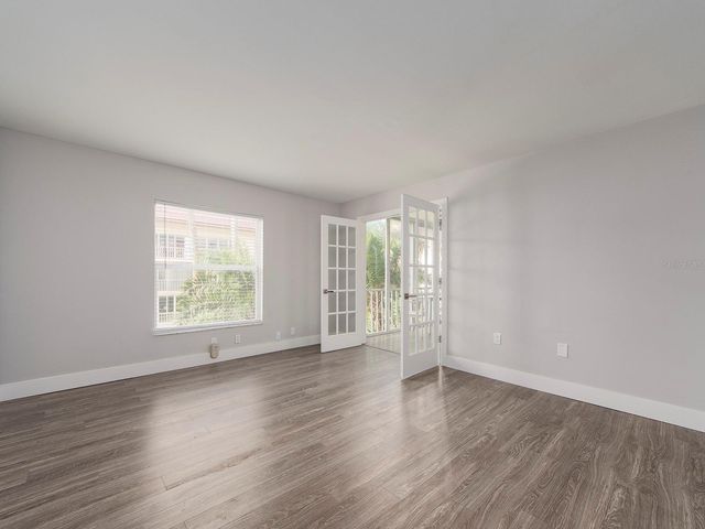 121 ISLAND WAY 334, Clearwater Beach, FL 33767
